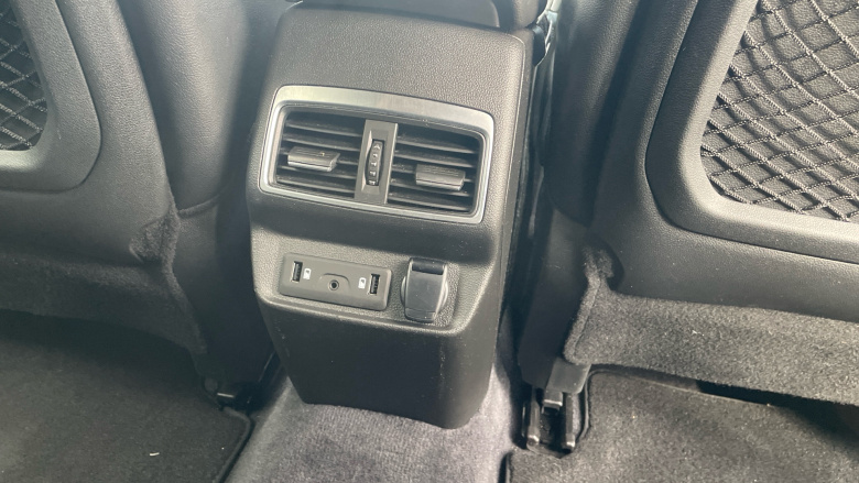 Renault Koleos 1.7 Blue dCi GT Line 5dr 2WD X-Tronic Diesel Estate